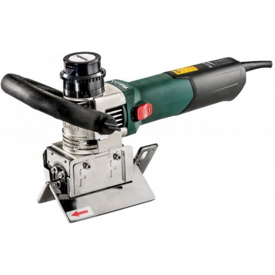 Metabo KFM 15-10 F 601752500 – Zboží Mobilmania