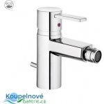 Kludi Zenta 385300575 – Hledejceny.cz