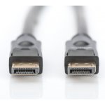 Digitus Assmann AK-340105-200-S – Hledejceny.cz