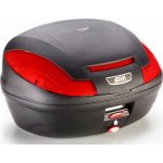 Givi E470N – Zboží Mobilmania