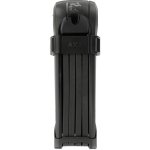 AXA Fold 85 – Zboží Dáma