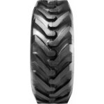 Michelin POWER CL 480/80-26 167A8 TL – Zboží Mobilmania