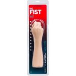 Doc Johnson The Fist – Zboží Dáma