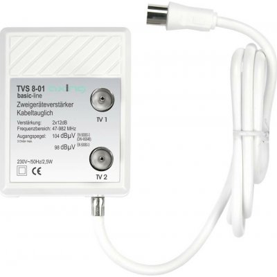 Axing TVS00801 – Hledejceny.cz