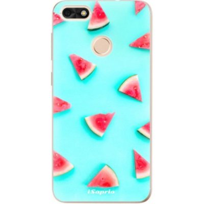 iSaprio Melon Patern 10 pro Huawei P9 Lite Mini