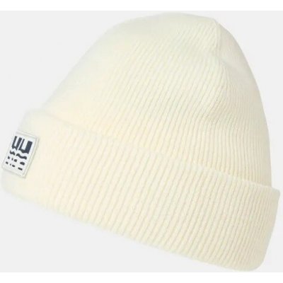 Helly Hansen čepice Sea Gear Beanie snow – Hledejceny.cz