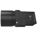 Hasselblad A6D-100c