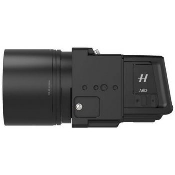 Hasselblad A6D-100c