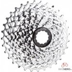 Sram PG-1050 – Sleviste.cz