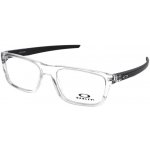 Oakley OX8164 02 – Hledejceny.cz