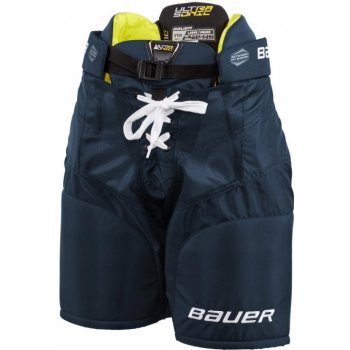 Bauer Supreme 3S jr