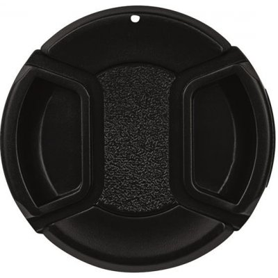 Doerr profi 37 mm – Zboží Mobilmania