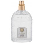 Guerlain Imperiale kolínská voda unisex 100 ml tester – Hledejceny.cz