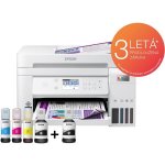 Epson EcoTank L6276 – Zboží Mobilmania