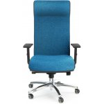 Multised BZJ 485 – Zboží Dáma