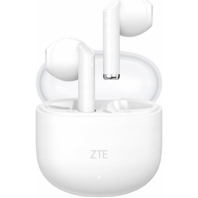 ZTE Buds 2