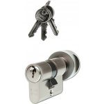 Richter EURO MINUS, Vložka knoflíková standardní 25/40 mm – Sleviste.cz