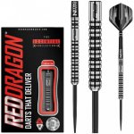 Red Dragon Dragonfly 3 95% 20g steel – Hledejceny.cz