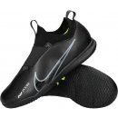 Nike ZOOM VAPOR 15 ACADEMY IC JR dj5619-001