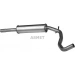 ASMET AS 19025 – Hledejceny.cz