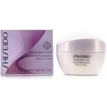 Shiseido Zpevňující tělový krém (Firming Body Cream) 200 ml – Zboží Dáma
