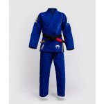 BJJ Gi Venum Challenger XT – Sleviste.cz