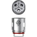 SMOK TFV12 Žhavící hlava V12-T6 0.17ohm 1 ks – Hledejceny.cz