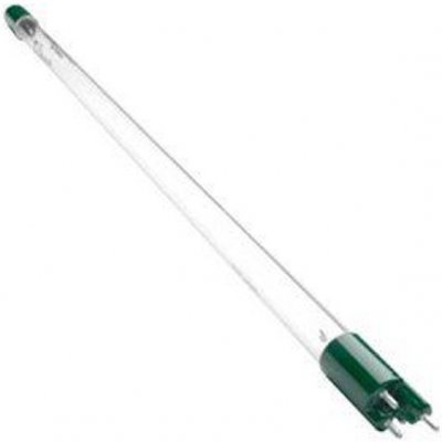 Sterilight VIQUA S600RL-HO je kompatibilní náhrada pro UV lampu VP-600 – Hledejceny.cz