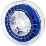 Spectrum PETG HT100 Transparent Blue 1,75 mm 0,5 kg – Zboží Živě