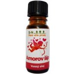 Slow Natur Vonný olej Amorův šíp 10 ml – Hledejceny.cz