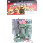 Lamps Vojáčci v sáčku – Hledejceny.cz