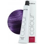 Subrina Colour Permanent Vibrant 0/6 100 ml – Zboží Mobilmania