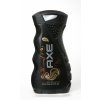 Axe Dark Temptation Men sprchový gel 250 ml