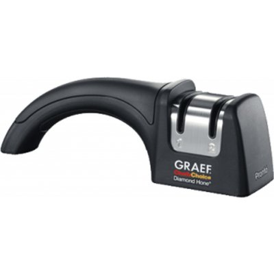 Chef's Choice Pronto Diamond Hone – Zboží Dáma