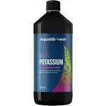 AquaGrower Potassium Macro 1000 ml – Sleviste.cz