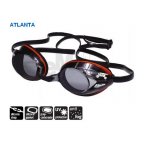 Emme Atlanta – Zboží Dáma