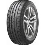 Hankook Ventus S1 Evo2 K117A 255/40 R20 101Y – Hledejceny.cz