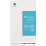 Nillkin H pro Xiaomi Redmi 7A 2447149 – Zboží Živě
