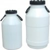 Sud na vodu vybaveniprouklid Sud PVC - barel 50 l