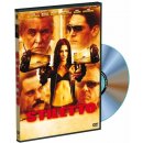 stiletto DVD