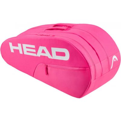 Head Base Racquet Bag M 2026 – Zboží Dáma