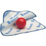 Aramith Saluc utěrka – Zboží Mobilmania