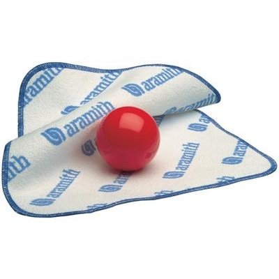 Aramith Saluc utěrka – Zboží Mobilmania