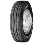 Fulda Regio Control 215/75 R17,5 126M – Zboží Mobilmania