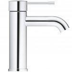 GROHE 23590001 – Zbozi.Blesk.cz