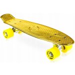 Nils Extreme PNB01 – Zboží Dáma