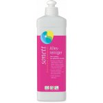 Sonett univerzální čistič 500 ml – HobbyKompas.cz