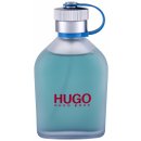 Parfém Hugo Boss Hugo Now toaletní voda pánská 75 ml