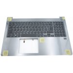 Kryt šasi horní DELL VOSTRO 15 5568 P62F + Klávesnice / LED – Sleviste.cz