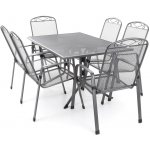 MFG ZINGST 6 - 140 – Zboží Dáma